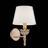 Maytoni Barbara H003WL-01MG Image #2