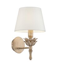 Maytoni Barbara H003WL-01MG