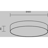Technical Zon C032CL-90W4K-RD-B Image #9