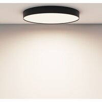 Technical Zon C032CL-90W4K-RD-B Image #4