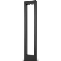 Maytoni Bonn O425FL-L10GF