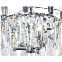 Maytoni Puntes MOD043PL-18CH Image #4