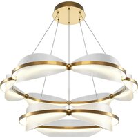 Maytoni Breeze MOD281PL-L80BS3K