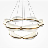 Maytoni Breeze MOD281PL-L80BS3K Image #4