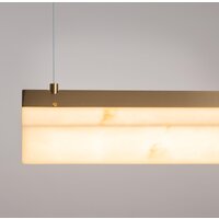 Maytoni Petra MOD250PL-L36BS3K Image #10