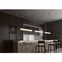 Maytoni Petra MOD250PL-L36BS3K Image #16