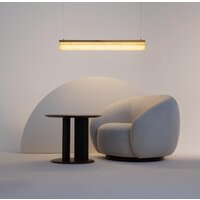 Maytoni Petra MOD250PL-L36BS3K Image #12