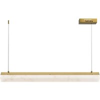 Maytoni Petra MOD250PL-L36BS3K