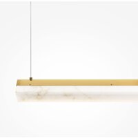 Maytoni Petra MOD250PL-L36BS3K Image #4