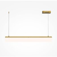 Maytoni Petra MOD250PL-L36BS3K Image #5