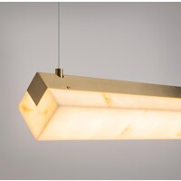 Maytoni Petra MOD250PL-L36BS3K Image #9