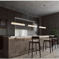 Maytoni Petra MOD250PL-L36BS3K Image #15