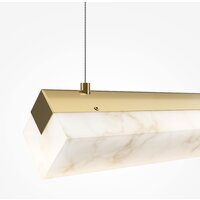 Maytoni Petra MOD250PL-L36BS3K Image #2