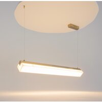 Maytoni Petra MOD250PL-L36BS3K Image #13