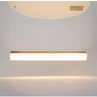 Maytoni Petra MOD250PL-L36BS3K Image #11