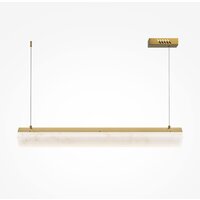 Maytoni Petra MOD250PL-L36BS3K Image #3