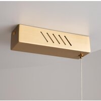 Maytoni Petra MOD250PL-L36BS3K Image #14