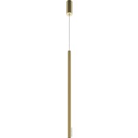 Maytoni Pro Extra MOD160PL-L6GK Image #1