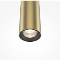 Maytoni Pro Extra MOD160PL-L6GK Image #2