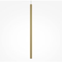 Maytoni Pro Extra MOD160PL-L6GK Image #4