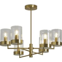 Freya Clip FR5426PL-06BS