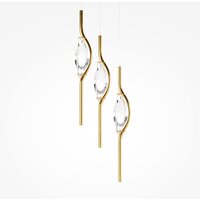 Maytoni Foresight MOD347PL-L24BS3K Image #4