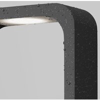 Maytoni Track O461FL-L7GF3K1 Image #4