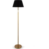 Freya Rosemary FR5190FL-01BS