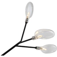 Freya Florencia FR5049PL-27B Image #2