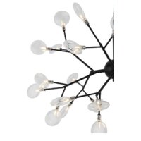 Freya Florencia FR5049PL-27B Image #3