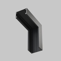 Technical Basity TRA172ICL-11B