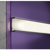 Maytoni Led strip 24В 2835 4.8Вт/м 3000К IP20 10136 Image #3