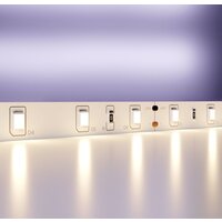 Maytoni Led strip 24В 2835 4.8Вт/м 3000К IP20 10136 Image #4