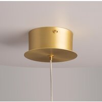 Maytoni Splash MOD282PL-L8G3K1 Image #11