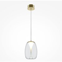 Maytoni Splash MOD282PL-L8G3K1 Image #9