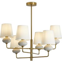 Freya Ceramics FR2029PL-06BS