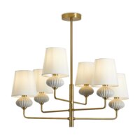 Freya Ceramics FR2029PL-06BS Image #4