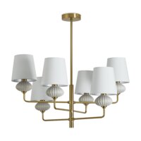 Freya Ceramics FR2029PL-06BS Image #2