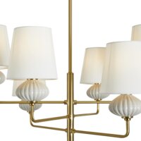 Freya Ceramics FR2029PL-06BS Image #3