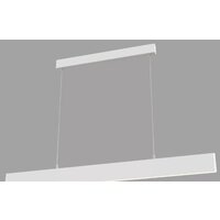 Maytoni Step P010PL-L30W4K Image #2