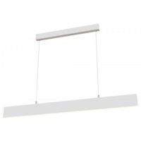 Maytoni Step P010PL-L30W4K Image #1