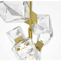 Maytoni Coctail time MOD325PL-06G1 Image #2