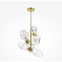 Maytoni Coctail time MOD325PL-06G1 Image #1