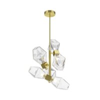 Maytoni Coctail time MOD325PL-06G1 Image #3