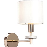 Freya Tiana FR5015WL-01G