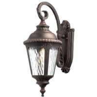 Maytoni Goiri O029WL-01BZ