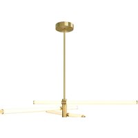 Maytoni Axis MOD106CL-L40G3K Image #1