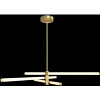 Maytoni Axis MOD106CL-L40G3K Image #3