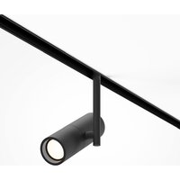 Technical Elti TR005-2-12W3K-B