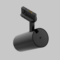 Technical Focus Led TR197-3-20WCCT-M-B Image #6